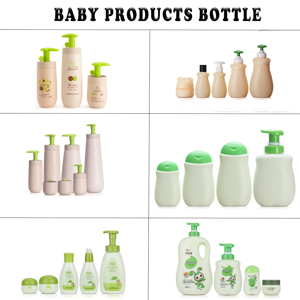 Baby's Healthylooking Skin Baby Skin Care Products Lightening Lotion For Eczema Buy Baby Skin
