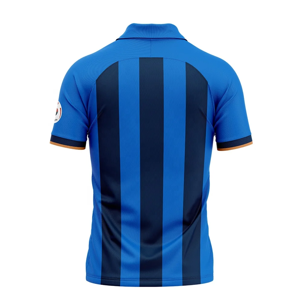 All Over Print Sports Wear Vintage Classic Retro Football Shirts Custom