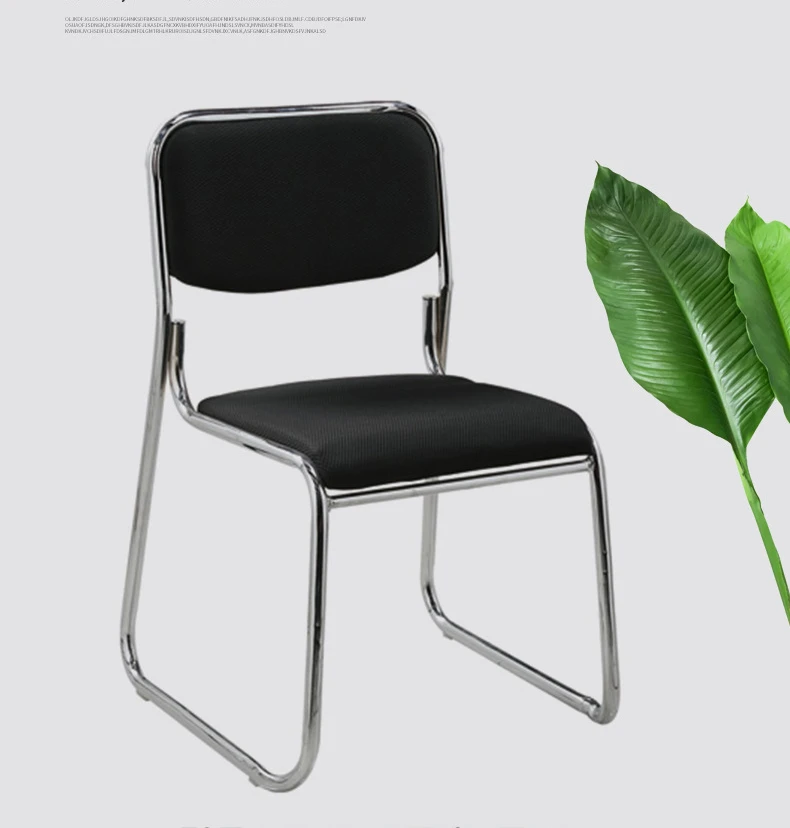 Bulk Order And Fast Transport Products Blue Mobile Executive Office