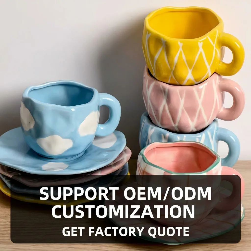 Other product images