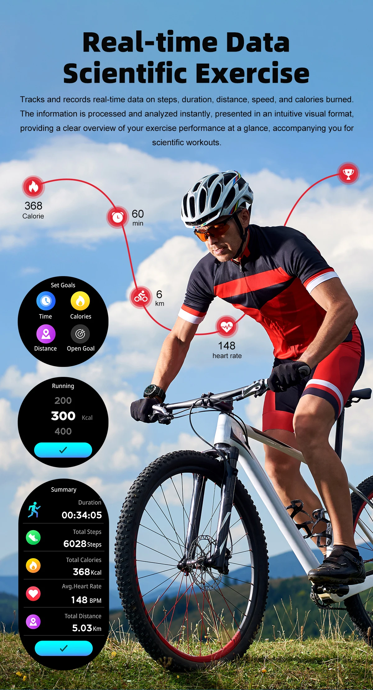 If you are searching for a supplier of a product with perfect quality control and highly competitive prices, which gives you an advantage in expanding your local market, then contact us now!  Competitive suppliers of  2026 GT100 2 in 1 PRO Smart Watch Earphones 1.46'' Screen Heart Rate IP67 Waterproof Men Fitness Sports Smartwatch with Earbuds