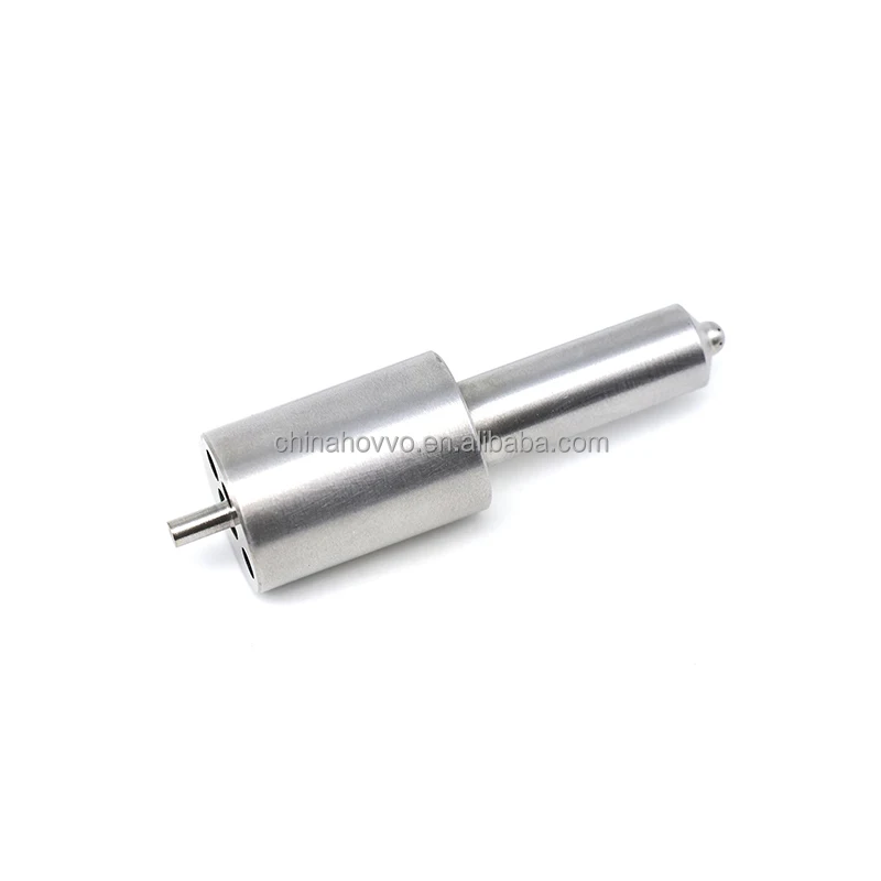 XDEP High Quality Diesel Fuel Injector Nozzle 0433271394 DLLA150S781 Fits for Mercedes Benz OM 355/5 A0010170112 DELPHI 5628956