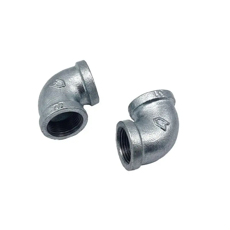 Pipe Fitting Names And Parts Flange And Black Stainless Steel Carbon Steel Dimensions Chart Banded Malleable Iron Bspt Npt Equal Buy Black Malleable Iron Pipe Fittings Cast Iron Black Pipe Fittings Malleable Iron