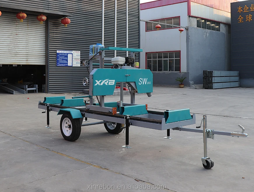 New Product Lucas Saw Mill Sawmill Buy Lucas Saw Mill,Saw Mill,Saw