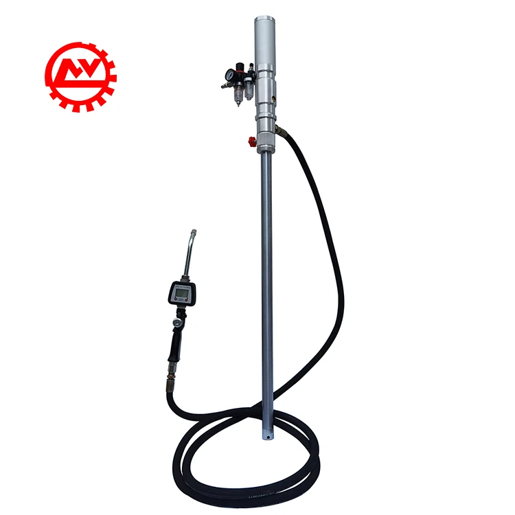 
 Сверхмощный Высокая точность пневматический Цифровая живопись маслом метр пистолет  