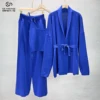 1771# Blue