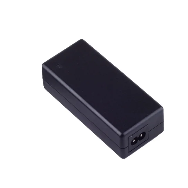 High Quality Desktop Model 12V 24V 36V 48V POE Power Over Ethernet POE Injector Adapter 24W Gigabit Ubiquiti Poe