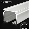 1048-300g
