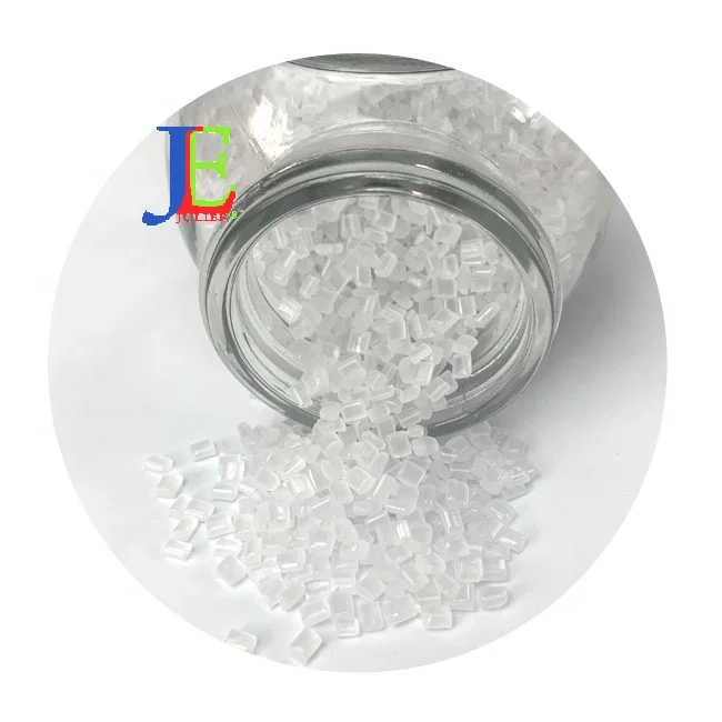 Лидер продаж Высококачественные Гранулы диффузора из поликарбоната светодиодные