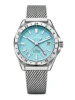 Light-Blue