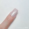 VL006 - สีชมพูแชมเปญ