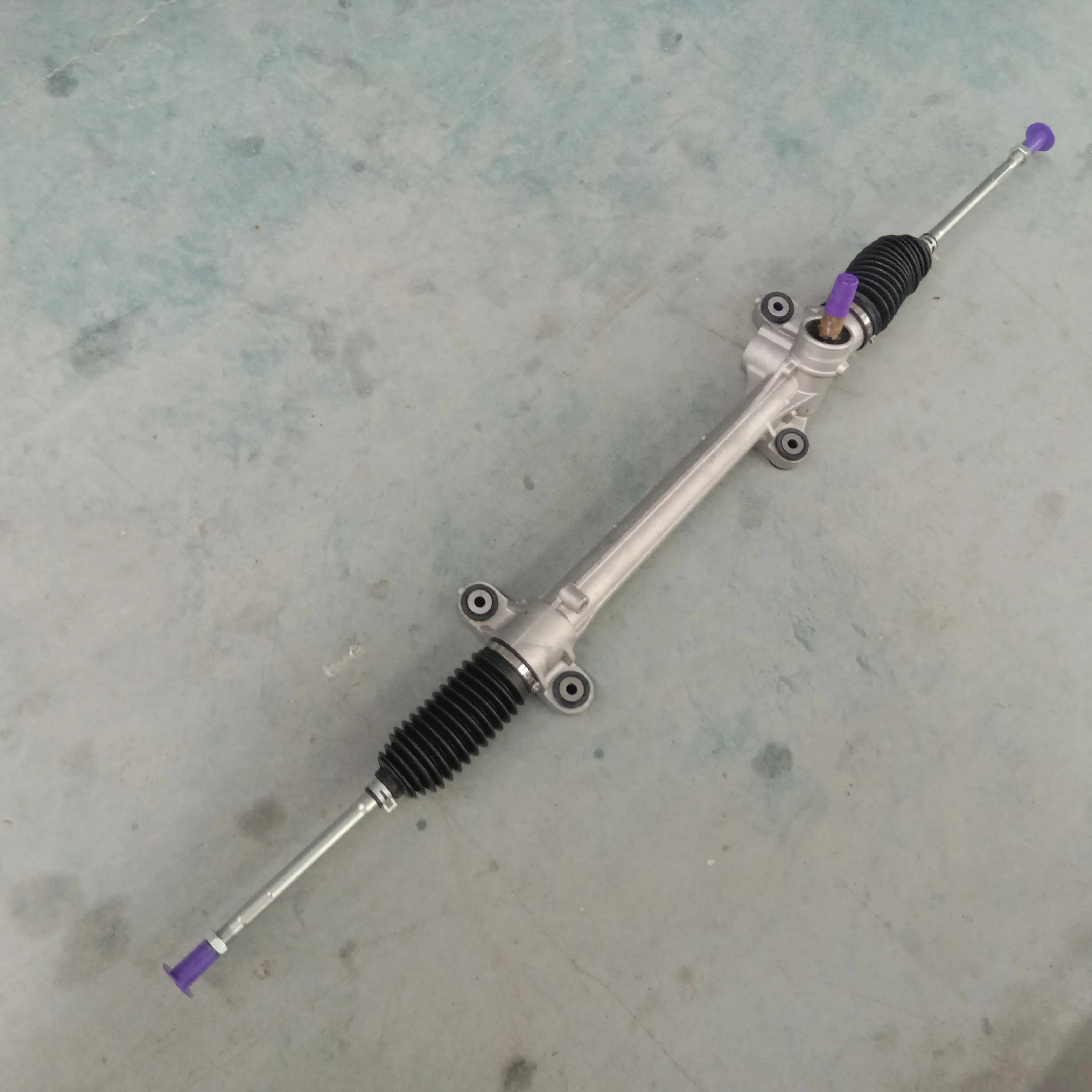 RT-171442専用 COROLLA EX ZZE141 ZRE142 AZE141 45510-02170/45510-02171/45510