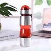 SKU-01-rojo