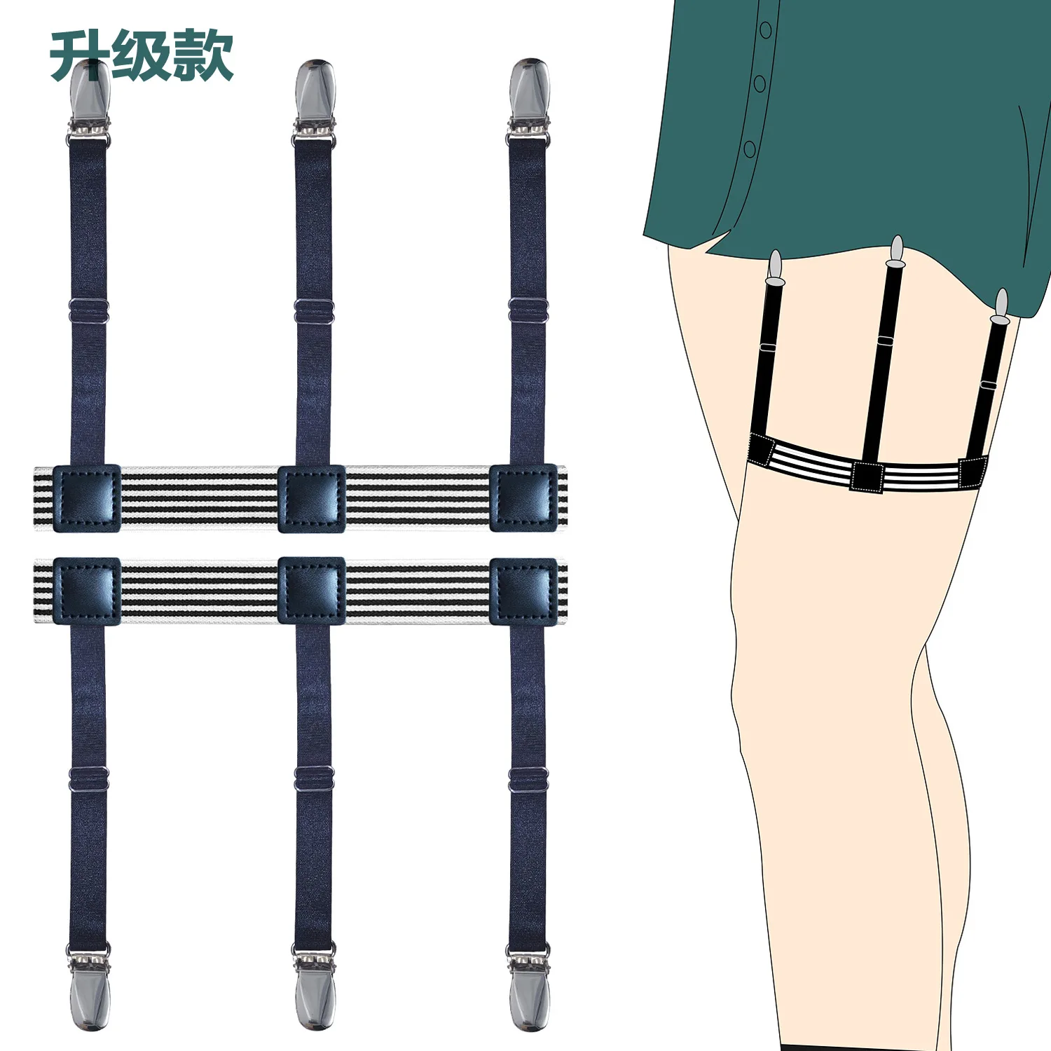 garter belt strip 10 Best Sex Toys for Gay Men in 2026