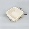 tray