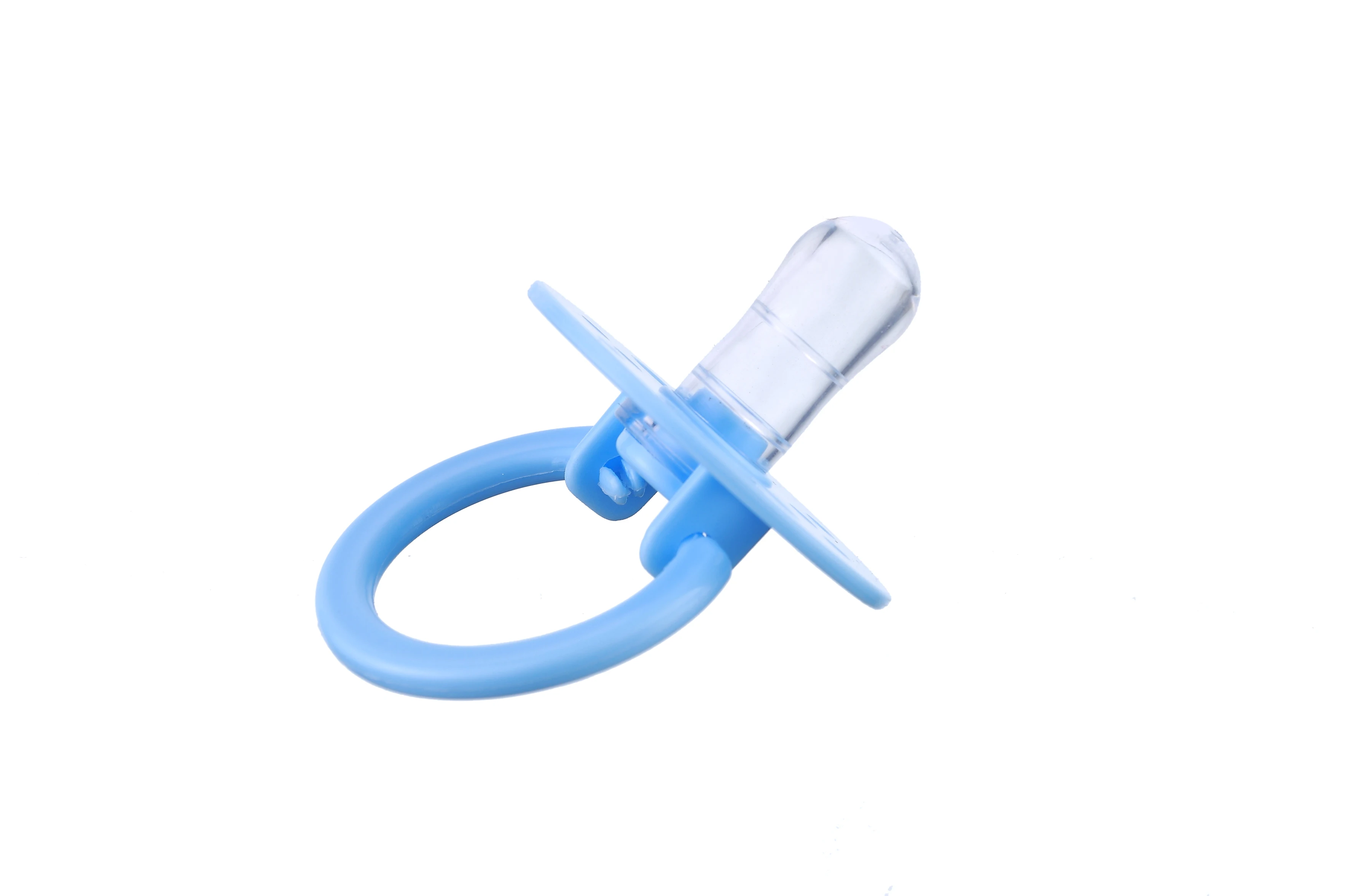 Free Sample Factory Price Baby Training Fork Spoon Bowl Set Baby Plastic Feeding Set Tableware