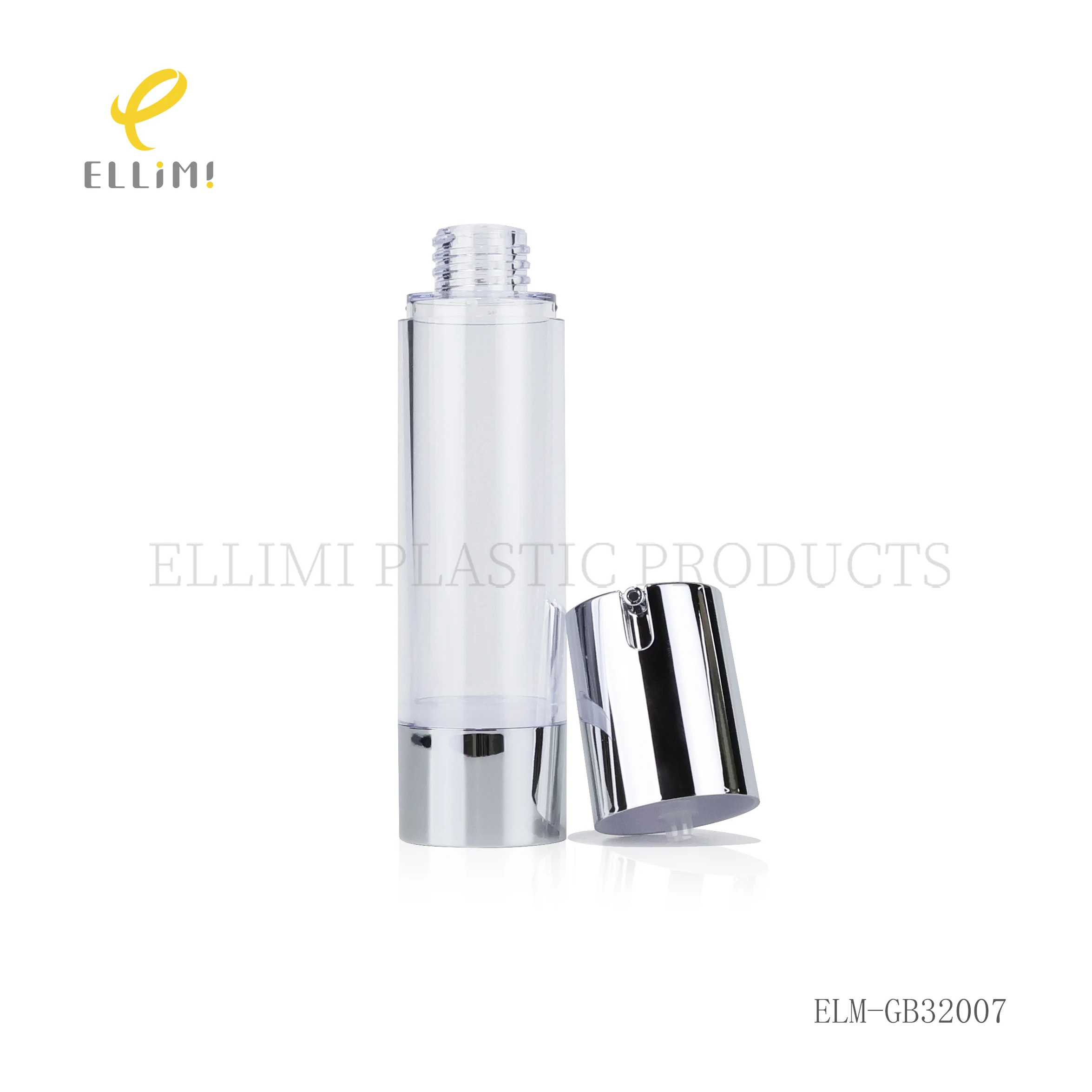 product-300-300 GB32007-4