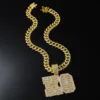 XL054-Gold