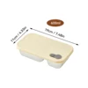 sku-11
