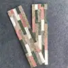 Multicolor4