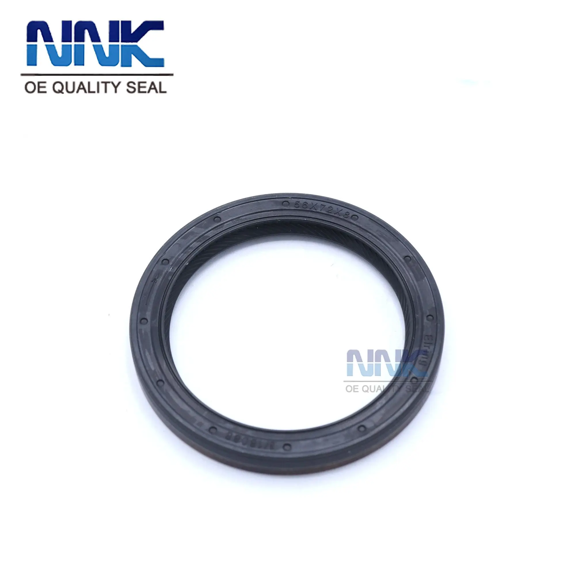 OIL SEAL 56X72X8 for CORTECO 12031209 for MERCEDES-BENZ 0199970547
