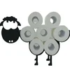 6 Sheep3