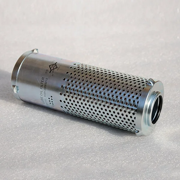 FLR03434 Oil Filter For Trane Central Air Conditioning Unit – New 1PC