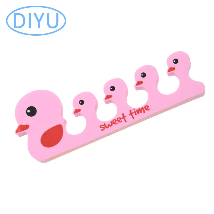 2019 new premium wholesale toe separator from chinese supplier