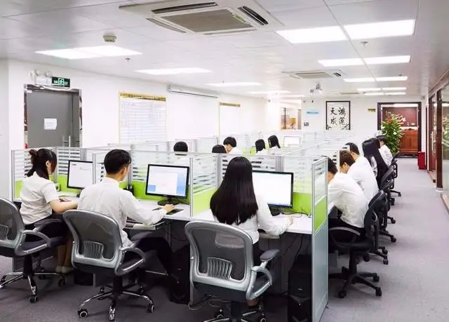 发电机组价格风力发电机组6 6kv发电机组