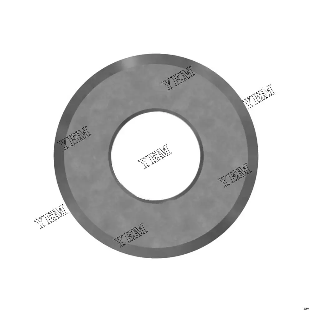 Top Quality Bushing Fit for 1G-8231 High Quality Engine Parts 4