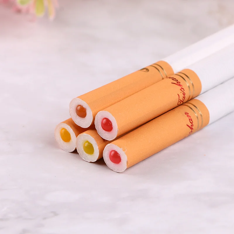 is polonium 210 in cigarettes The Radioactive Polonium In Tobacco Leaves