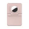 rosa cp62
