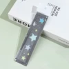 estrella