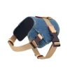 Denim Harness