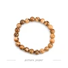 23 Immagine Jasper