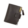 E821Dark Brown