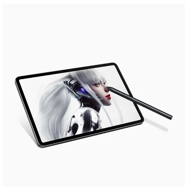 その他 REDMAGIC nova gaming tablet pen RedMagic NOVA Tablet Pro Stylus Pen - Magnetic, Fast Charging