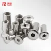 iron