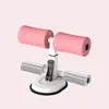 Pink white
