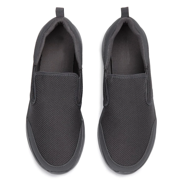 Casual Shoes for Men19