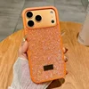 Arancione