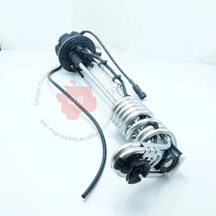 5418342柴油机零件氨传感器5418342 A059G425| Alibaba.com