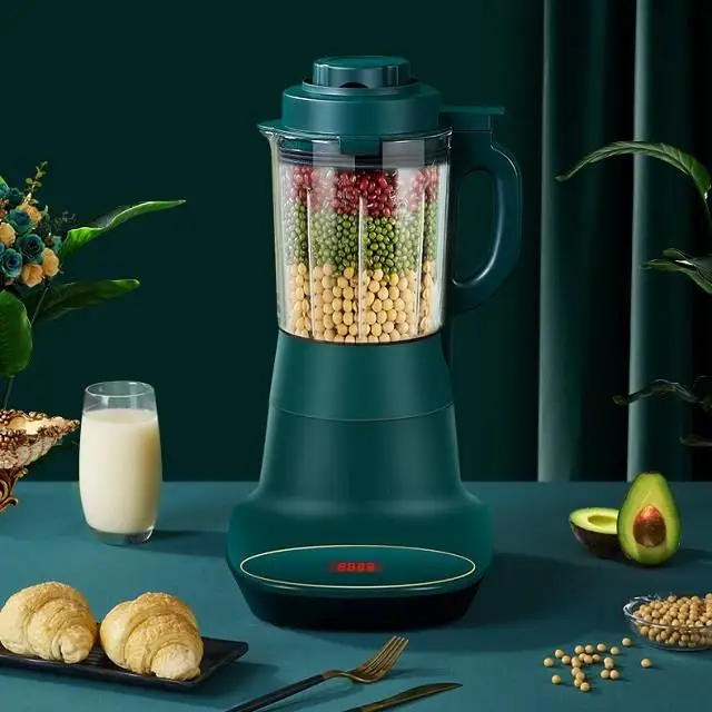 Las mejores marcas en extractores de jugos del 2022