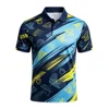 #2 Green+Yellow+Black