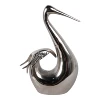 Argent