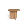 Teak Tea Table1