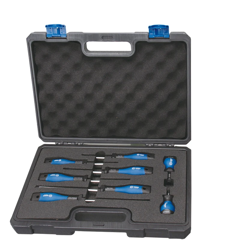 bike service tool kit