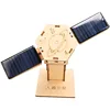 Satélite artificial