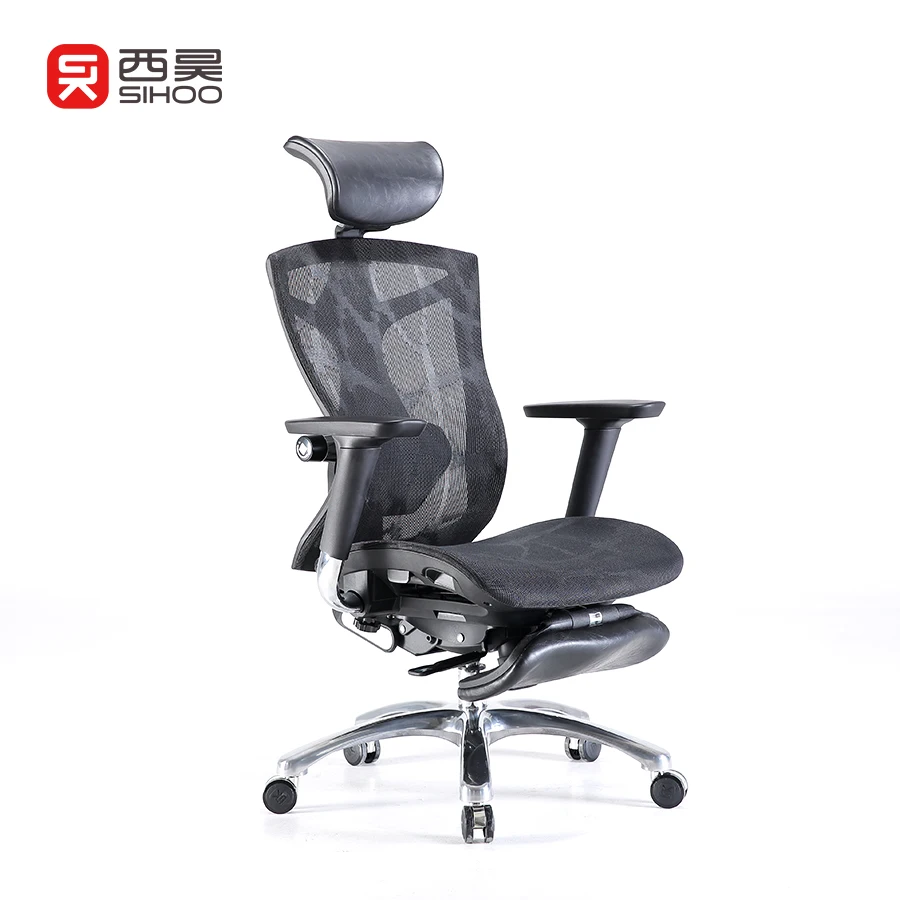 SIHOO V1 新製品 大人気 調整可能 高品質 エグゼクティブ 