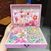 Multi-color Gift Box Set   17